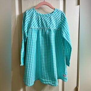 Rufflebutts Girls Dress - Size 5